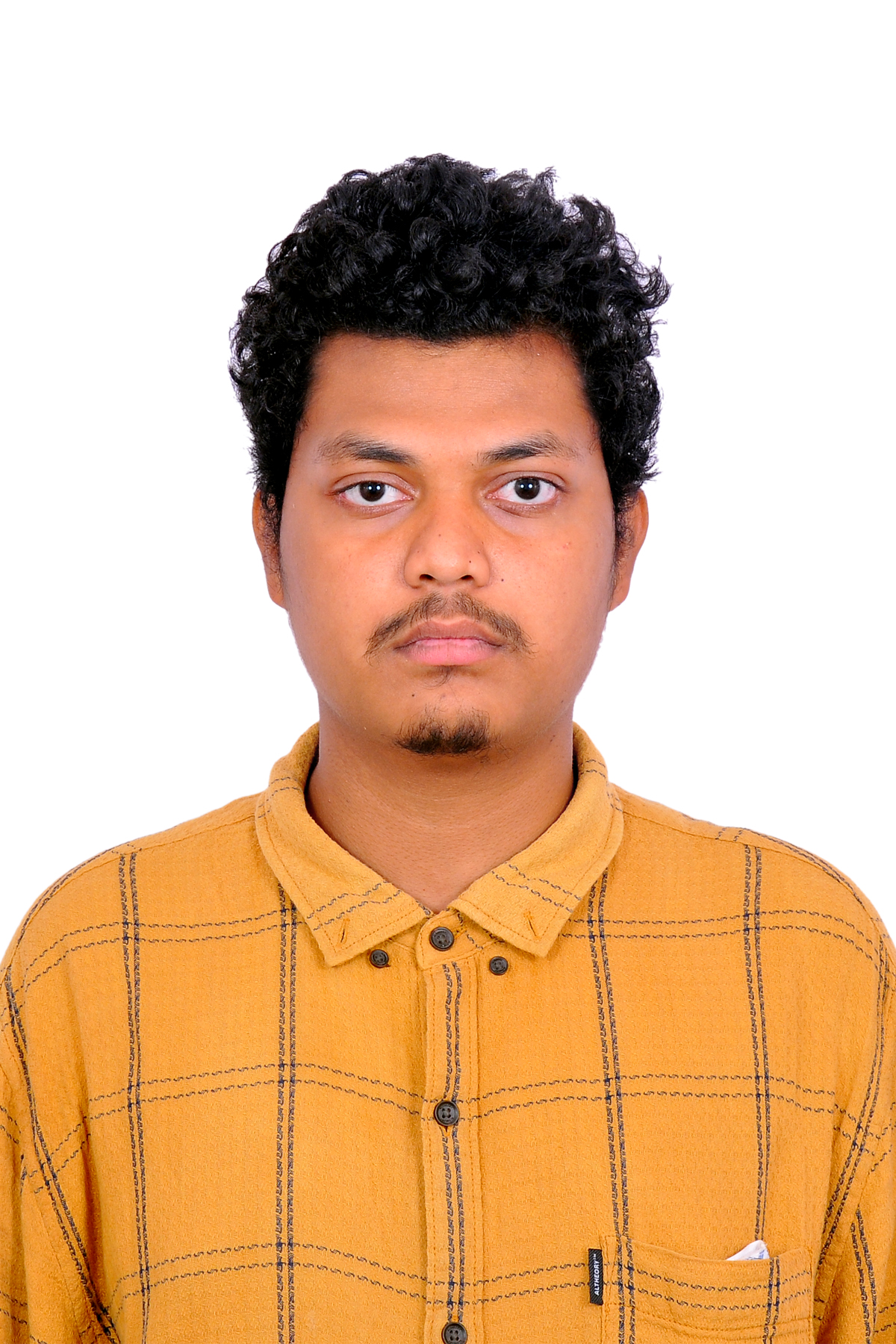 Anil Sai